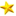 rated 3 star