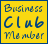 BedPosts Business Club Member