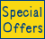 Book Direct and Save