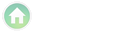 Accommodation Providers