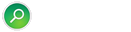 Search Accommodation