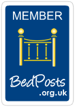 bed and breakfast Marlow