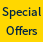 special offers