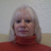 Carol Starkey
