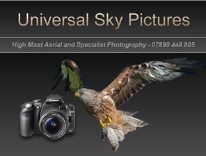 Universal Sky Pictures