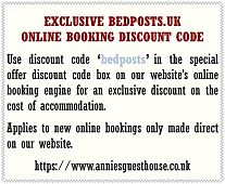 Annies Guest House Guest House in Rickleton Annies Guest House Guest House