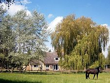Draycott Farm Bed and breakfast in Chipping Campden Draycott Farm Bed and breakfast