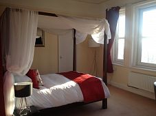 Hillcrest Hotel Hotel in Lincoln Hillcrest Hotel Hotel