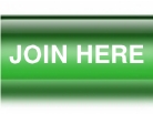 Join here button