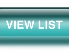 View list button